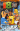 cover - 180 X